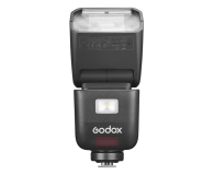 Godox V480 TTL do Nikon - 1606190 - zdjęcie 2